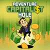 xonev Online Games